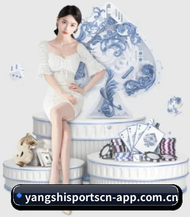 央视体育 APP 界面（CCTV5）