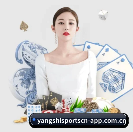 持续创新 - 全面拥抱AI技术,智能化推荐系统全面上线,用户体验再升级。